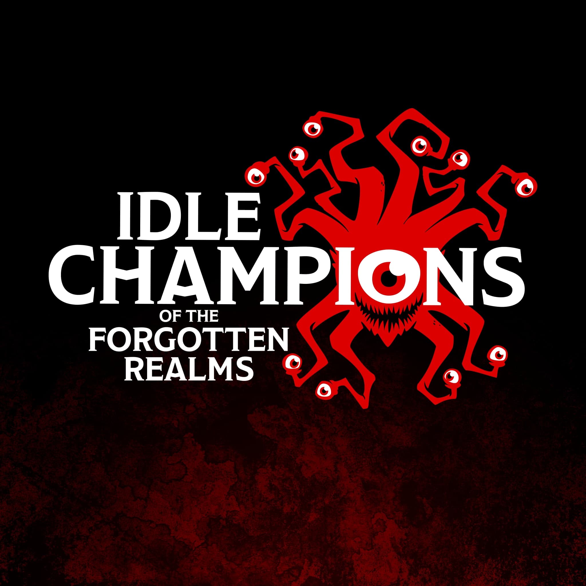 Idle Champions of the Forgotten Realms PS4 Price France