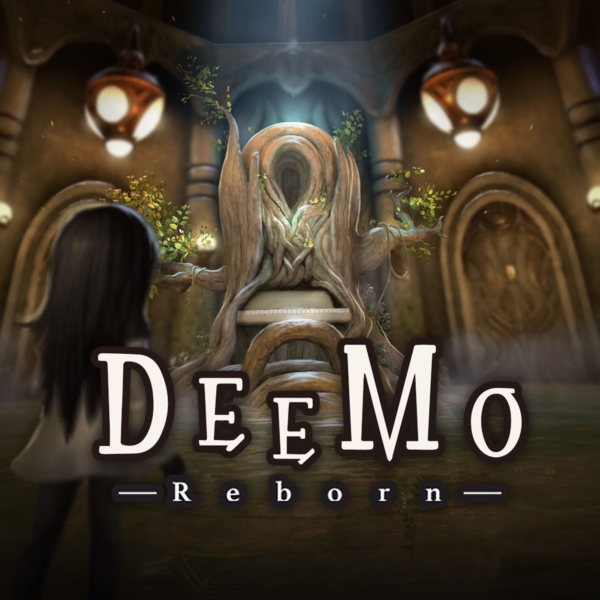DEEMO -Reborn- PS4 Price Türkiye