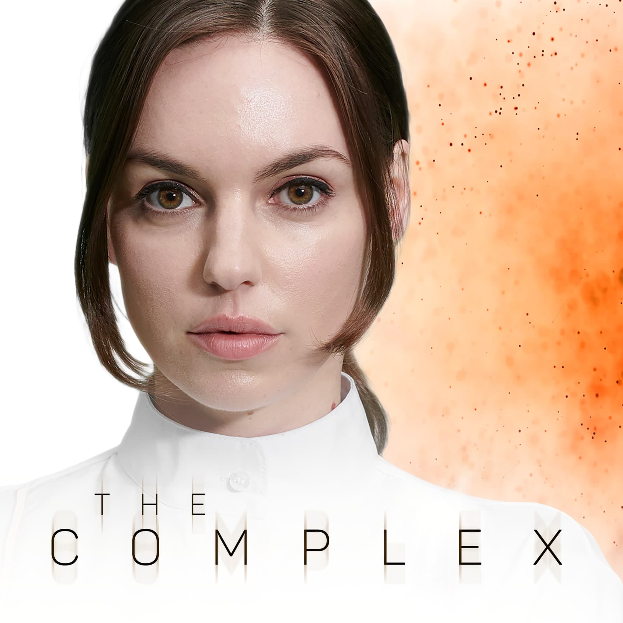 The Complex PS4 + PS5 Price Türkiye