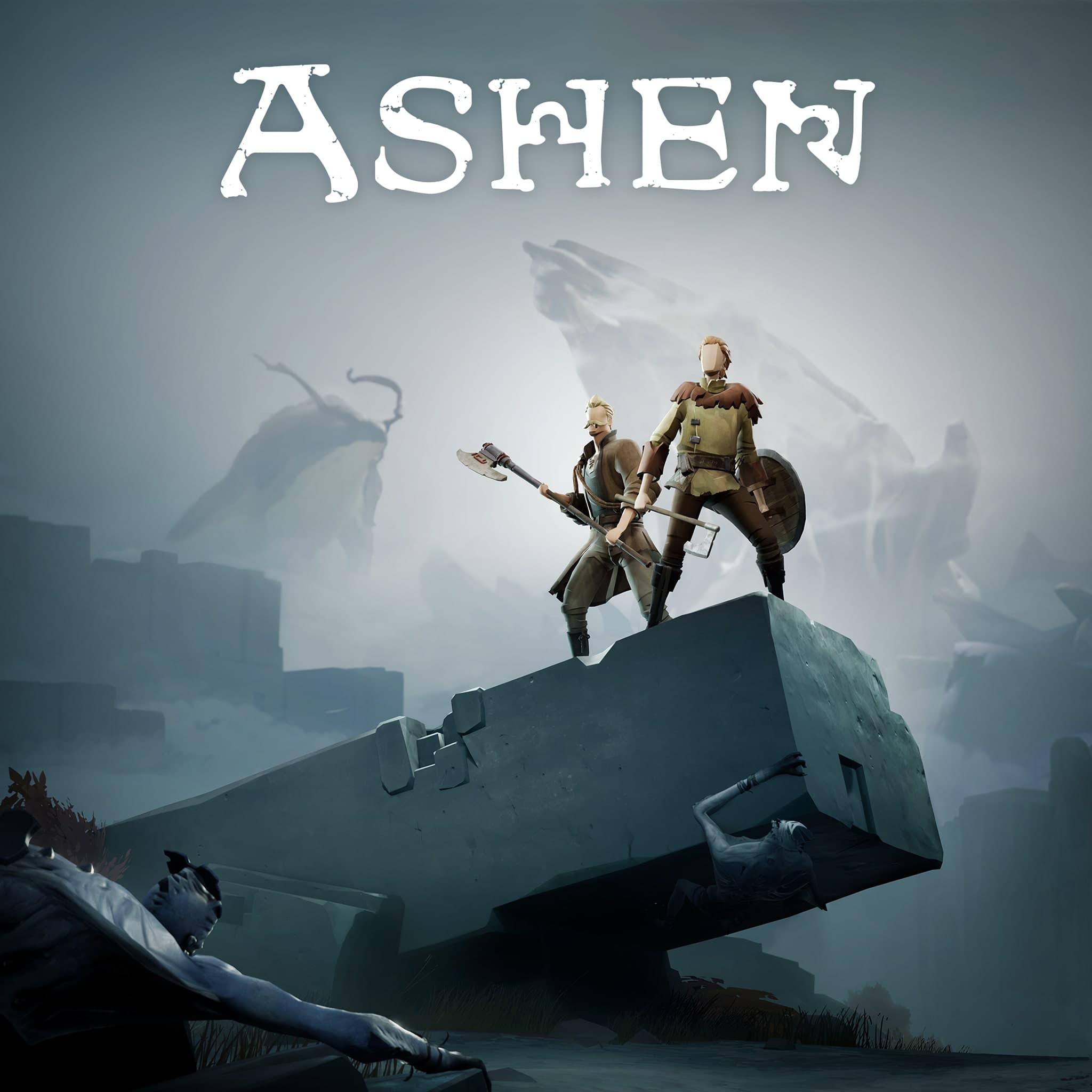 Ashen PS4 Price Türkiye