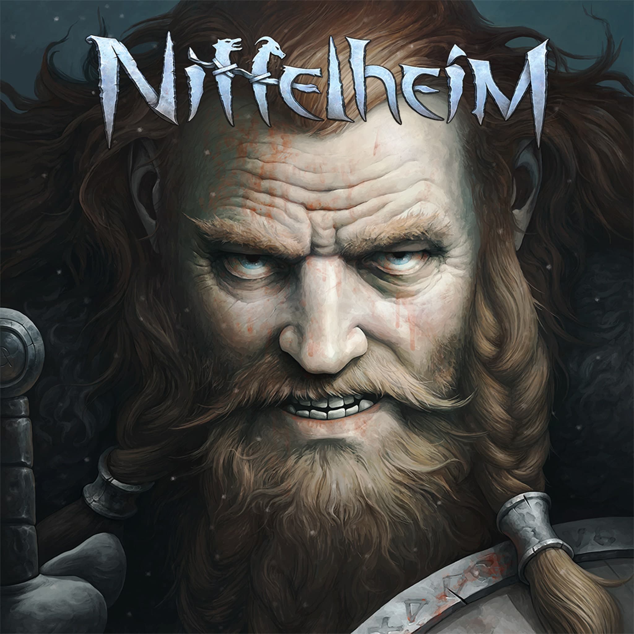 Niffelheim PS4 Price Canada