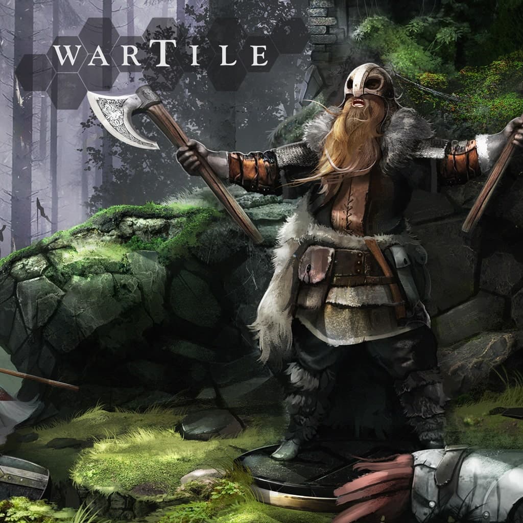 WARTILE PS4 Price Australia