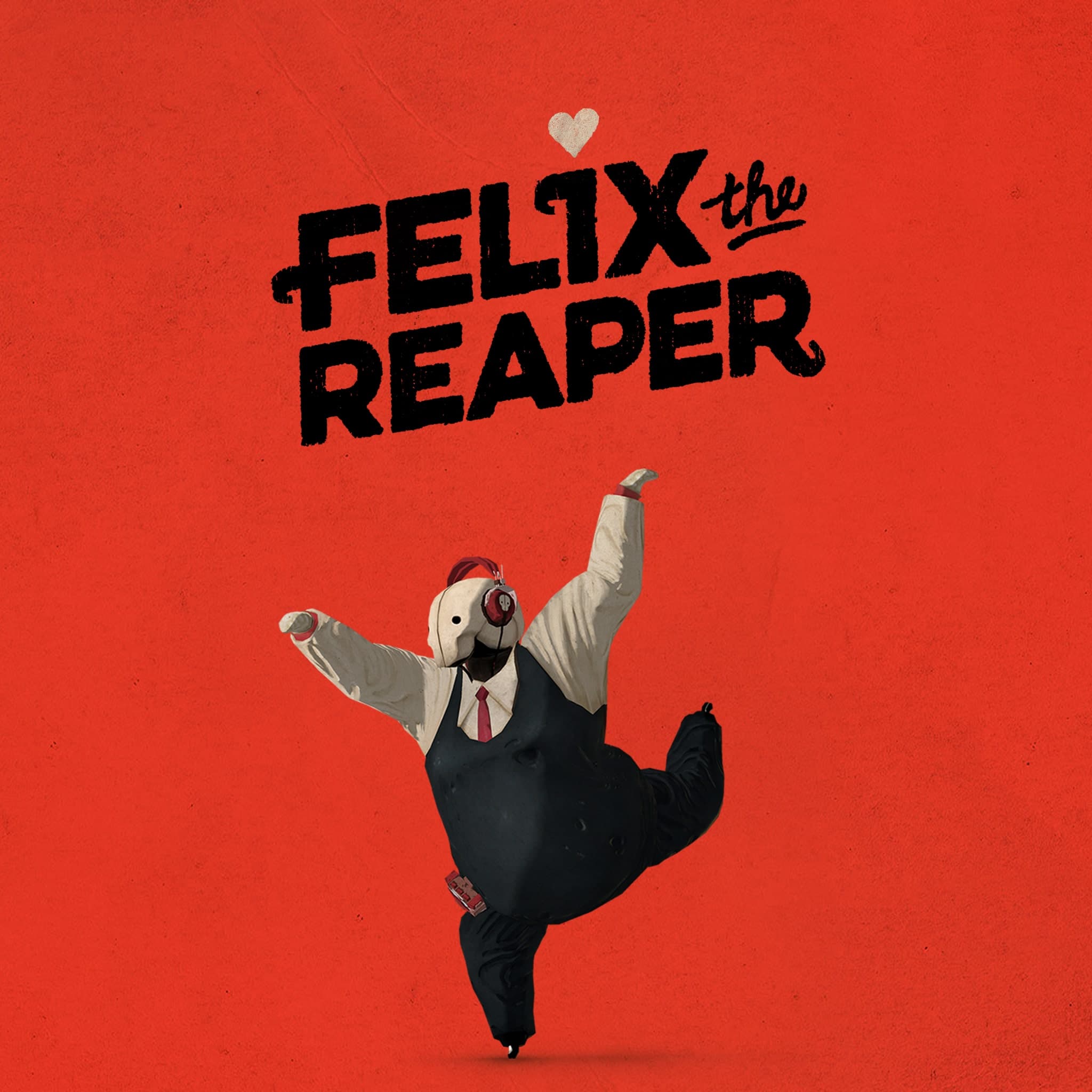 Felix The Reaper PS4 Price Türkiye